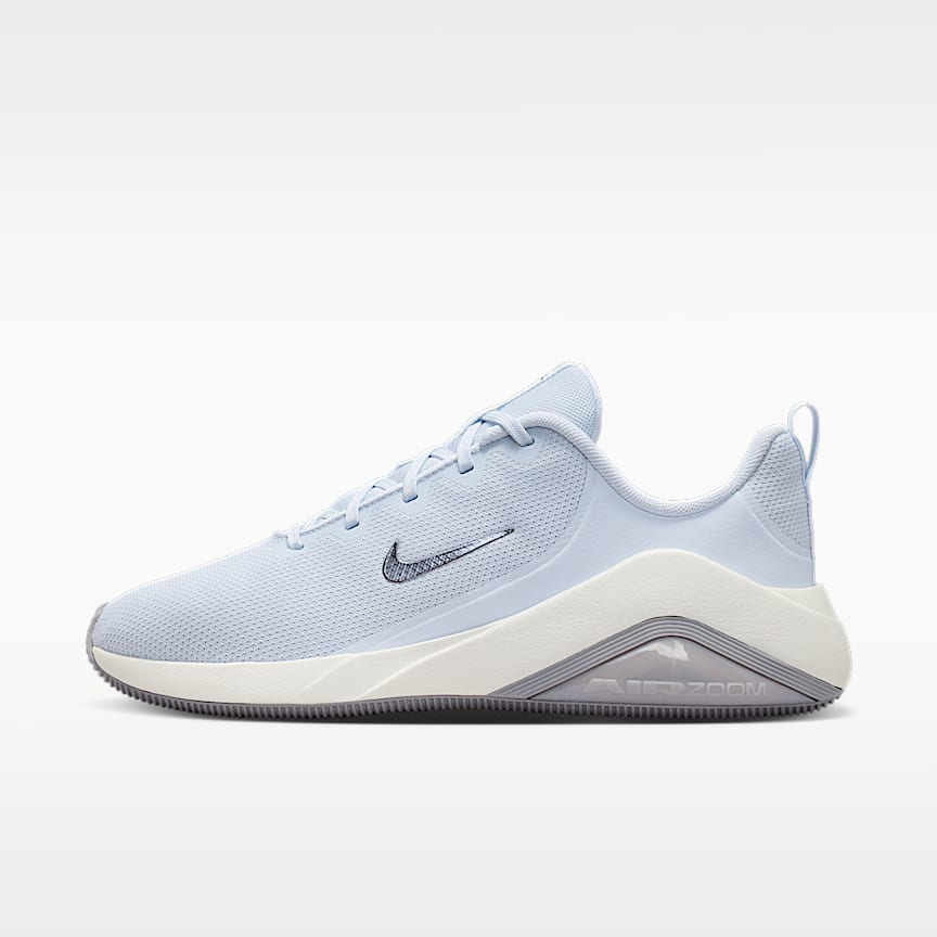 W+NIKE+AIR+ZOOM+BELLA+7.png